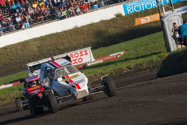 012 autocross arteixo 044